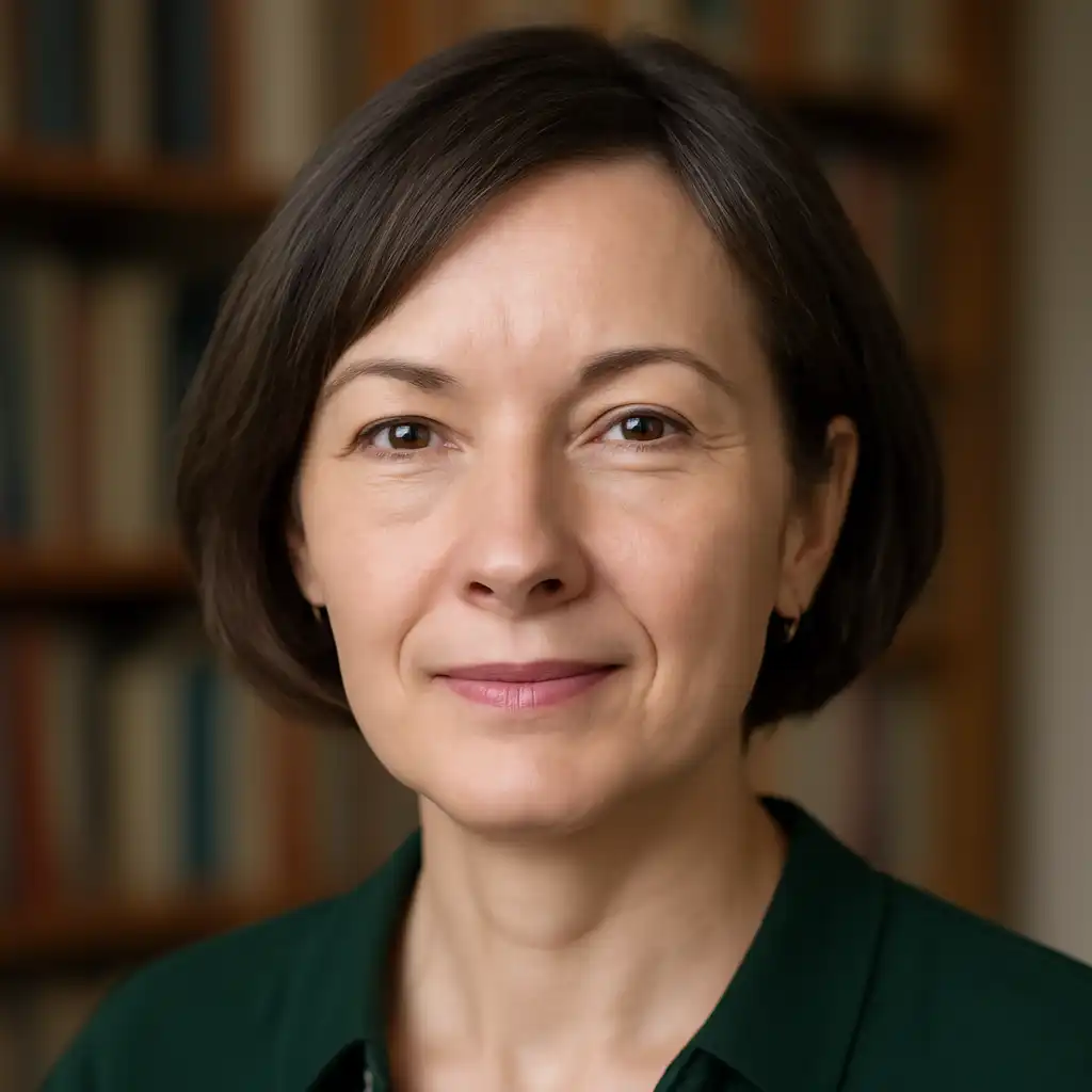 Branka Ćosić